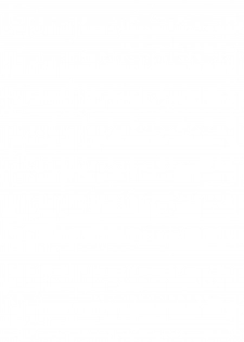 [Wisteria (Fuji-han)] Miyu-san, Tondemonai Hatsujou o Shite Shimau (Fate/kaleid liner Prisma Illya) [Chinese] [無毒漢化組] [Digital] - page 3