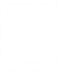 [Wisteria (Fuji-han)] Miyu-san, Tondemonai Hatsujou o Shite Shimau (Fate/kaleid liner Prisma Illya) [Chinese] [無毒漢化組] [Digital] - page 20