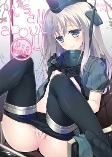 [FRAC (Motomiya Mitsuki)] KanColle Soushuuhen (Kantai Collection -KanColle-) [Digital] - page 42