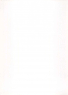 (C45) [LAICHI (Hayase, Fuji Yasu, Mizutama)] TWIN MEMORIES (Miracle Girls) - page 2