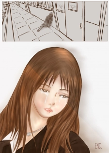 Peeping trap for xxx teacher - page 14