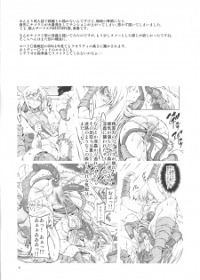 [FAKESTAR (Miharu)] D-Chuu Ni (Record of Lodoss War) - page 3