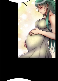 啪啪啪调教所 后记1+后记2 [中国翻訳] - page 21