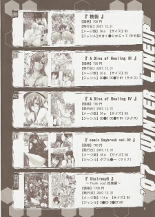 COMIC Daybreak Vol. 01 (Gundam 00) [English] [Rewrite] - page 3