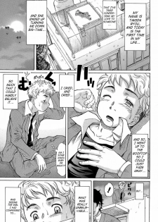 [Minority] Love Handy Phone ~Kokuhaku Shasei Chuu~ - Confessed While Ejaculating [English] [SaHa] - page 12