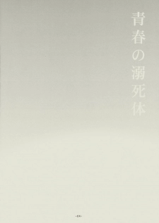 (C74) [SikokuBlue (Matsumoto Aya)] Seishun no Dekishi Karada (Bleach) - page 3
