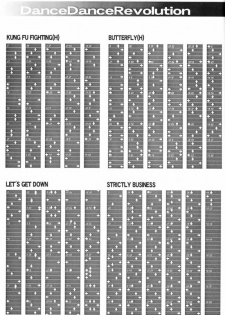 (C55) [Alice Syndrome (Various)] Game-K Volume Zero (Various) - page 29