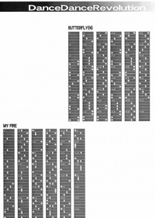 (C55) [Alice Syndrome (Various)] Game-K Volume Zero (Various) - page 28