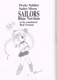 sailors_blue_version - page 37