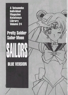 sailors_blue_version - page 3