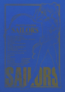 sailors_blue_version - page 1