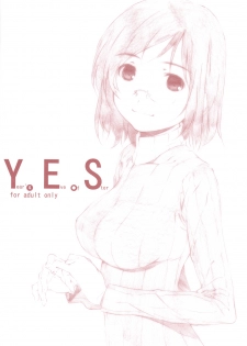(C75) [Studio N.BALL (Haritama Hiroki)] Year's Eve of Ster - page 1