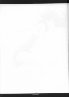 [CHRONOLOG] White Lolite - page 46