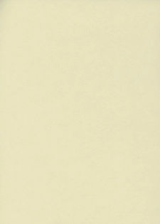 [Nekogen] Bokura no Sokan Kankei - page 5