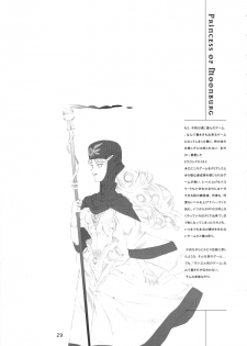 (C55) [GADGET (A-10)] DRAGONQUEST INFERNO (Dragon Quest) - page 29