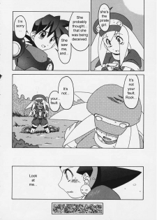 Soware_ (E) - page 8