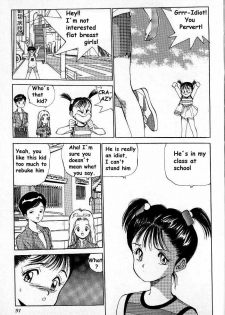 Rei Rei 5 - page 4