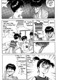 Rei Rei 5 - page 6