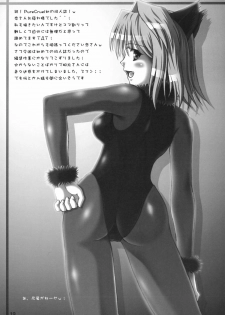 [PureCruel (Komaki Ren)] INSERTION version moon (Tsukihime) - page 18