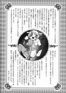 (C75) [Rorororomo (Various)] Shounen Iro Zukan 9 ~Otogikko~ - page 28