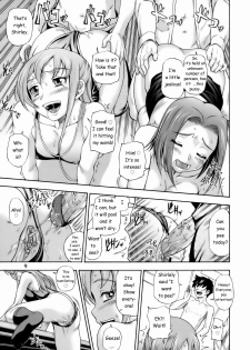 (C71) [Kensoh Ogawa (Fukudahda)] Ashford Gakuen Underground (Code Geass) [English] [Decensored] - page 8