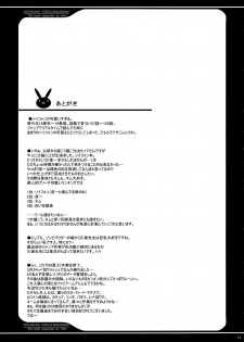 (C74) [Youkai Tamanokoshi (CHIRO)] Tsun Tsun Soifon no Yoruichi Nikki (BLEACH) - page 13