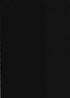 (CR22) [St Ruger Power (D.Hiranuma)] Grapplita (Darkstalkers) - page 2