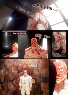 [Rokudenashi] GOZZ in EML Another Ver. [2P Color + Extreme Milk] - page 8