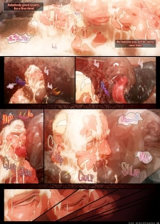 [Rokudenashi] GOZZ in EML Another Ver. [2P Color + Extreme Milk] - page 14