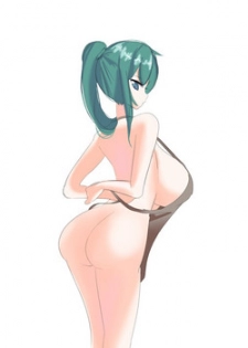 [Monueari, ho] qqt9