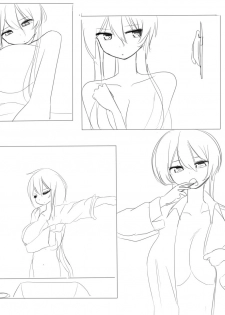 [Monueari, ho] qqt9 - page 4