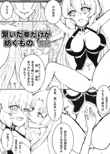 (Zesshou Stage 6) [Sugareya Shouten (Various)] Comic Zessyo Vol. 2 (Senki Zesshou Symphogear) - page 30