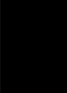 [Tanenashi Kuribo] Kangoku chokyo shima 1-wa - page 2
