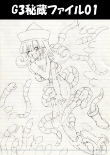 [e] G3 Hizou File 01