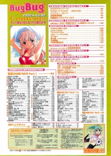 BugBug 2002-04 - page 27