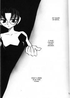 (C55) [FISH (Minoh Rom)] Trump Game 4 (Cardcaptor Sakura) [English] [constantly] - page 6
