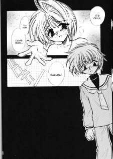 (C55) [FISH (Minoh Rom)] Trump Game 4 (Cardcaptor Sakura) [English] [constantly] - page 29