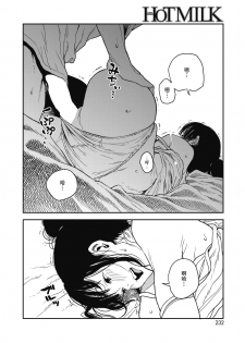 [Takayanagi Katsuya] Sayonara Chill Out | 再見了我的冷靜 (COMIC HOTMILK 2018-10) [Chinese] [兔司姬漢化組] [Digital] - page 6