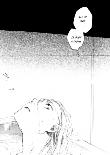 (C66) [GD-mechano (Izumi Yakumo)] Tile no Ondo (Fullmetal Alchemist) [English] [Scan-Clan] - page 14