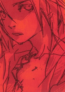 (C66) [GD-mechano (Izumi Yakumo)] Tile no Ondo (Fullmetal Alchemist) [English] [Scan-Clan] - page 50