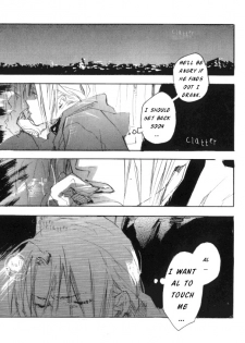 (C66) [GD-mechano (Izumi Yakumo)] Tile no Ondo (Fullmetal Alchemist) [English] [Scan-Clan] - page 37