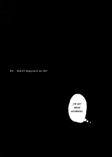 [GD-mechano (Izumi Yakumo)] Love Me Tender (Fullmetal Alchemist) [English] [Scan-Clan] - page 22