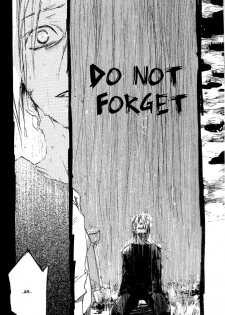 [GD-mechano (Izumi Yakumo)] Love Me Tender (Fullmetal Alchemist) [English] [Scan-Clan] - page 31