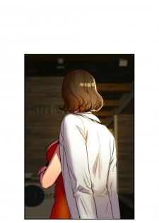 Bittersweet 夫人的礼物 Chinese 1-8 - page 31