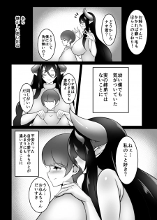 [Tanukine (Nekoro Tanuki)] AneSuccu H Taikou Sakusei Choukyou [Digital] - page 18