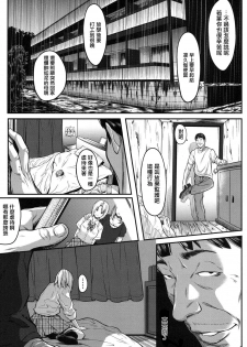 [Futamine Kobito] Okane de kaeru mono (COMIC Koh 2017-09) [Chinese] [無邪気漢化組] [Digital] - page 11
