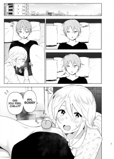 [Supe (Nakani)] Mukashi wa Kawaikatta 2 | She Was Cute Before 2 [English] [Col. Sanders] [Digital] - page 30