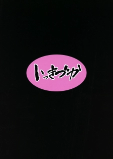 (COMIC1☆15) [Ikkizuka (Kizuka Kazuki)] Be to Ze (Granblue Fantasy) [Chinese] [打古戰場打到伺服器爆炸是不允許的] - page 26