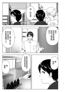 [Supe (Nakani)] Mukashi wa Kakko Yokatta [Chinese] [沒有漢化] [Digital] - page 11