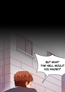 The Girl That Wet the Wall Ch 51 - 55 - page 44